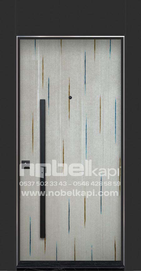 NOBEL KAPI ULTRALAM - 215